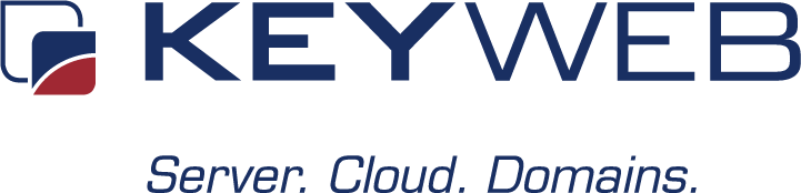 Keyweb AG
